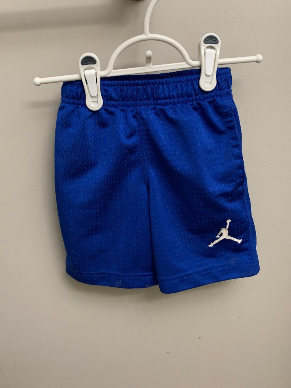 Jordan Shorts 🖤3 for 10🖤